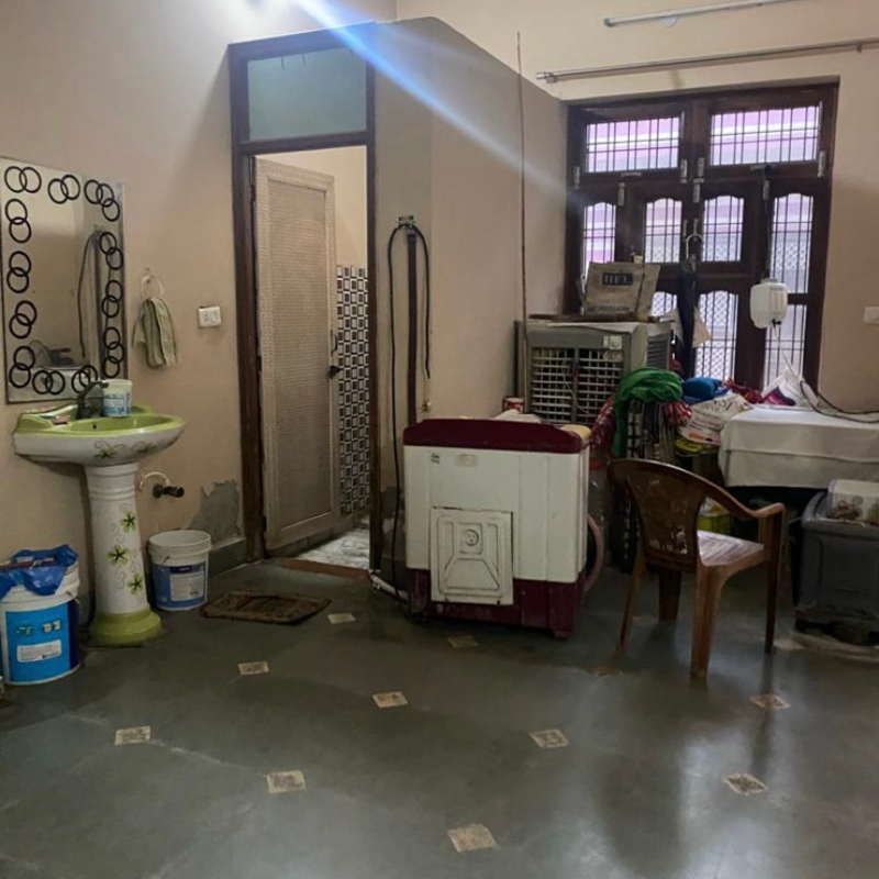 House in Faridabad 798+ Independent House in Faridabad for Sale