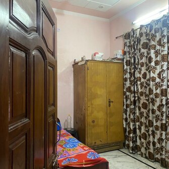 5 BHK Independent House For Resale in Ballabhgarh Faridabad  6539030