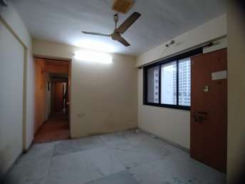 1 BHK Apartment For Resale in Hiranandani Gardens Kingston Powai Mumbai 6539029