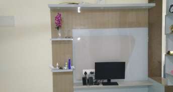 3 BHK Apartment For Resale in MDVR SV Shelters Chandapura Bangalore 6539038