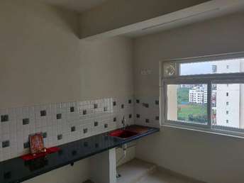 2 BHK Apartment For Resale in Bhoomi Acropolis Virar West Mumbai 6539035