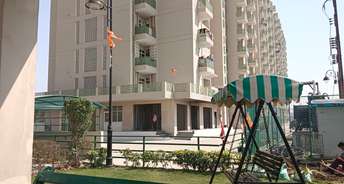 3 BHK Apartment For Resale in Mehak Jeevan Raj Nagar Extension Ghaziabad 6539128