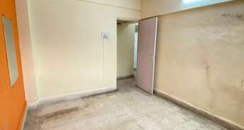 2 BHK Apartment For Rent in Anita Vihar Kandivali East Mumbai 6539074