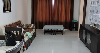 2 BHK Apartment For Rent in Tulip CHS Andheri Andheri East Mumbai 6539094