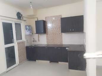 2.5 BHK Apartment For Rent in Sector 77 Noida 6539130