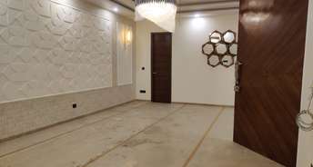 3 BHK Builder Floor For Resale in RBC II Sushant Lok I Gurgaon 6539072