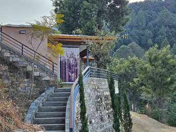 Studio Independent House For Resale in Kainchi Dham Nainital 6539092