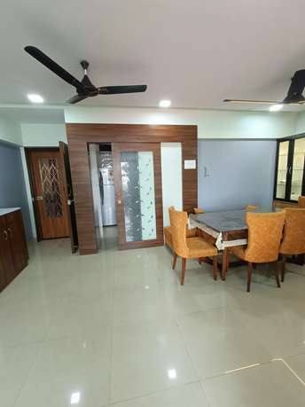 2 BHK Apartment For Resale in New Vasundhara CHS Kandivali East Mumbai 6539135