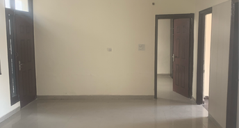 2 BHK Apartment For Resale in Vip Road Zirakpur 6539206