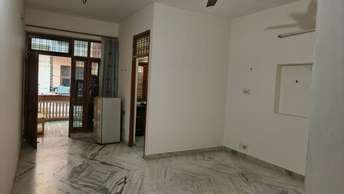 3 BHK Builder Floor For Rent in Sector 9 Gurgaon  6539133