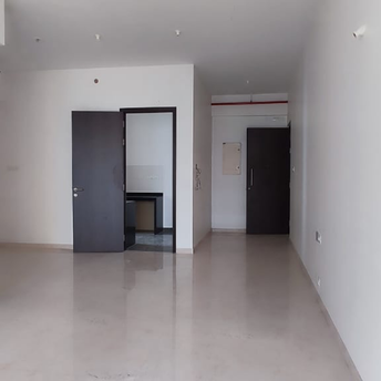 2 BHK Apartment For Rent in Kalpataru Plaza Malad West Mumbai 6539162