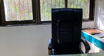 Commercial Office Space 1000 Sq.Ft. For Rent In Andheri West Mumbai 6539196