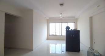 3 BHK Apartment For Resale in GHP Shimmering Heights Powai Mumbai 6539148