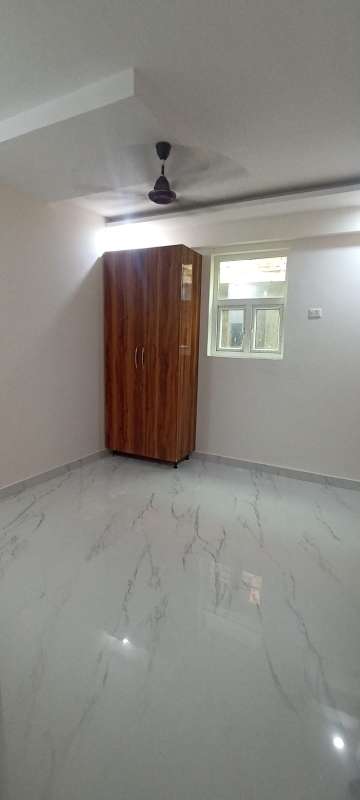 2 BHK Builder Floor For Resale in Vihaan Homes Noida Ext Sector 1 Greater Noida 6539191