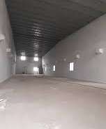 Commercial Warehouse 5500 Sq.Ft. For Rent In Cotton Green Mumbai 6539184