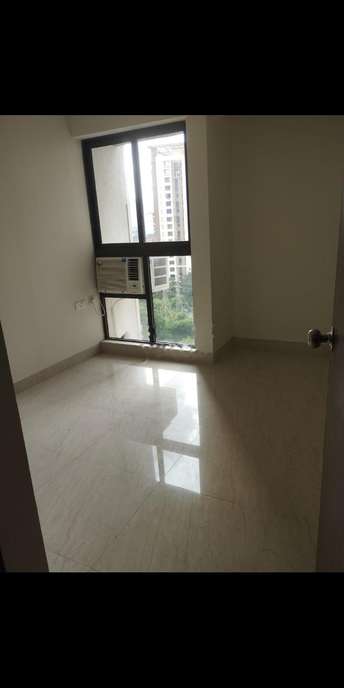 1 BHK Apartment For Rent in Lodha Crown Quality Homes Majiwada Thane  6539168