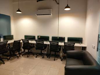 Commercial Office Space 1200 Sq.Ft. For Rent In Sector 66 Mohali 6539156