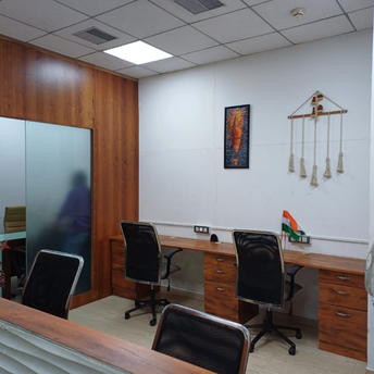 Commercial Office Space 368 Sq.Ft. For Rent In Bhandup West Mumbai 6539222