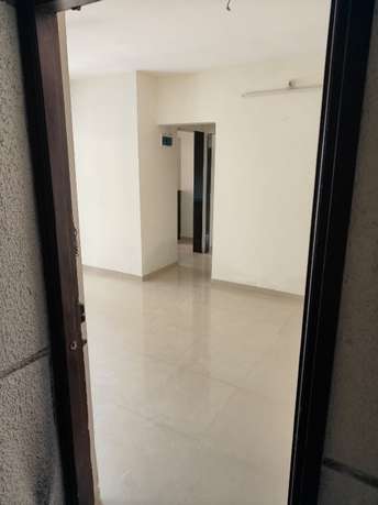 1 BHK Apartment For Resale in Anora Residency Virar West Mumbai 6539215