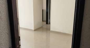 1 BHK Apartment For Resale in Anora Residency Virar West Mumbai 6539215
