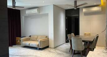 4 BHK Apartment For Resale in Runwal Elegante Andheri West Mumbai 6539295