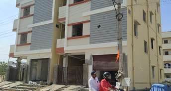 Commercial Shop 1330 Sq.Ft. For Resale In Isnapur Hyderabad 6539226