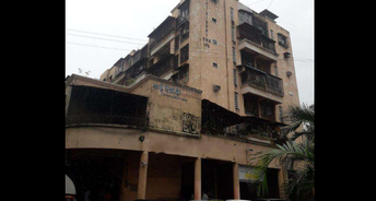2 BHK Apartment For Resale in Shree Sai Siddhi CHS Sector 12 Kharghar Navi Mumbai 6539246