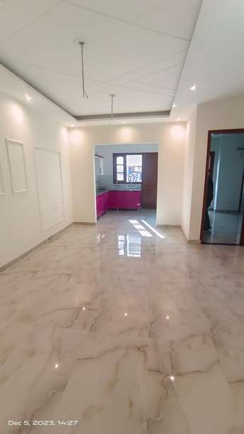 3 BHK Builder Floor For Rent in Sector 71 Mohali 6539262