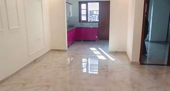 3 BHK Builder Floor For Rent in Sector 71 Mohali 6539262