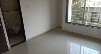 3 BHK Apartment For Resale in Karan Athena Wadgaon Sheri Pune 6539287