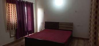 2 BHK Apartment For Rent in UPAEVP Mandakini Enclave Raebareli Road Lucknow 6539306