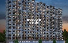 1 BHK Apartment For Resale in S3 Green Avenue Sector 85 Faridabad 6539304
