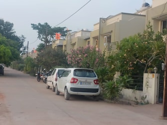 2 BHK Independent House For Resale in Patan Kumhari Road Raipur  6539316