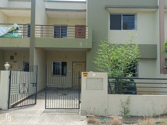 2 BHK Independent House For Resale in Patan Kumhari Road Raipur  6539316