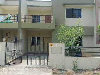 2 BHK Independent House For Resale in Patan Kumhari Road Raipur 6539316