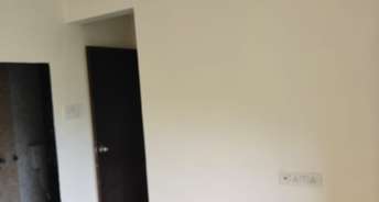1 BHK Apartment For Rent in Viva Kingston Crown Virar West Mumbai 6539300