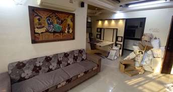 3 BHK Apartment For Resale in Evershine Millenium Paradise Kandivali East Mumbai 6539310