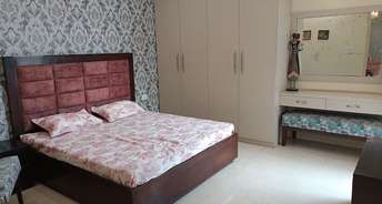 4 BHK Apartment For Resale in Faridabad North Faridabad 6539356