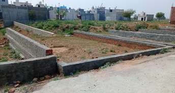  Plot For Resale in Sikka Kirat Greens Noida Ext Sector 10 Greater Noida 6539365