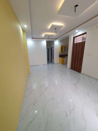 2 BHK Independent House For Rent in Faizabad Road Lucknow 6539368