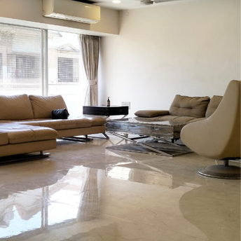 4 BHK Apartment For Rent in Lovely CHS Andheri West Mumbai 6539382