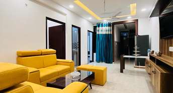 2 BHK Apartment For Resale in Balaji Kunj Niwas Sector 62 Faridabad 6539390