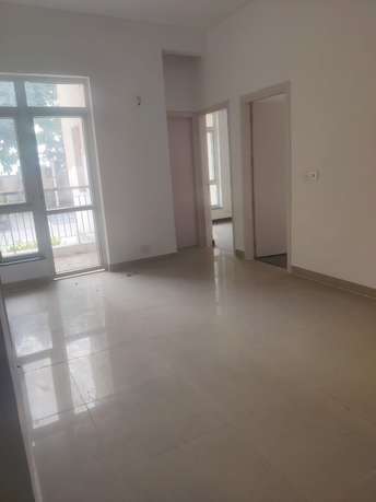 1 BHK Apartment For Resale in Sector 84 Faridabad  6539405