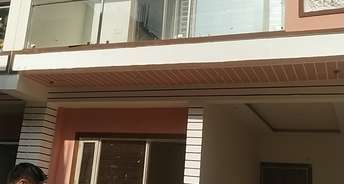 5 BHK Villa For Resale in Sector 16 Greater Noida 6539467