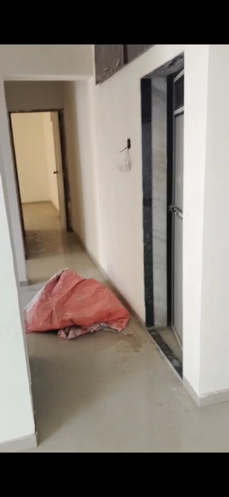 Room, srushti-shri-rajendra-srushti 2 Bedroom 740 Sq.Ft. Apartment In Palghar Palghar 6539407