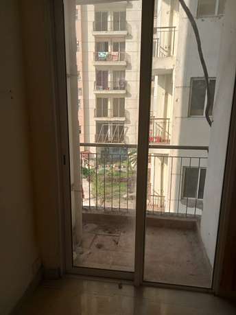 2 BHK Apartment For Resale in Nipania Indore 6539401