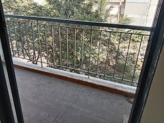 1 BHK Apartment For Resale in Risha Vistas Kavesar Thane  6539710