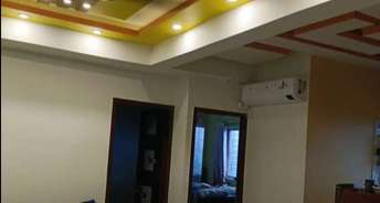 2 BHK Apartment For Resale in Dum Dum Road Kolkata 6539412
