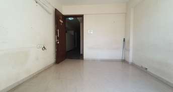 1 BHK Apartment For Rent in Mittal Sun Universe Sinhagad Road Pune 6539443