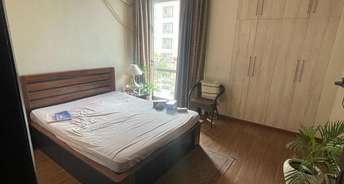 3 BHK Apartment For Rent in Pioneer Park Araya Sector 62 Gurgaon 6539438